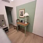 Borgo35 4*