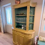 Borgo35 Parma