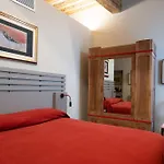 Borgo35 4* Parma