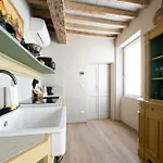 Borgo35 4*