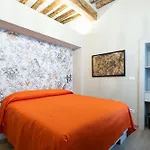 Borgo35
