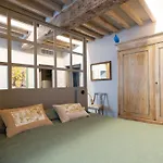 Borgo35