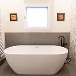 Borgo35 Casa de hóspedes 4*