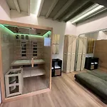 Borgo35 Parma
