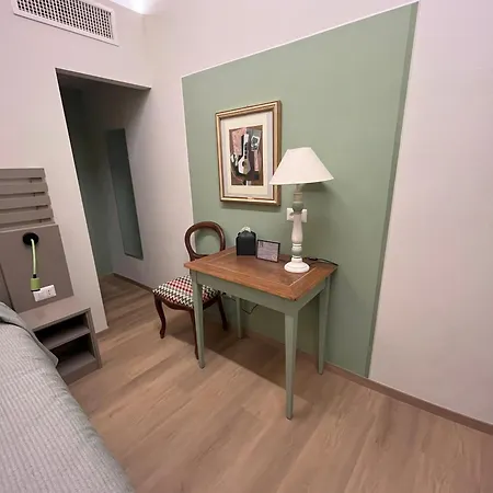 Borgo35 *