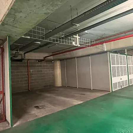 Borgo35 4* Πάρμα